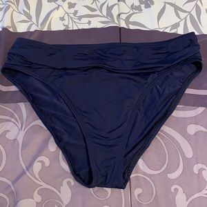 Tommy Bahama swim bottoms